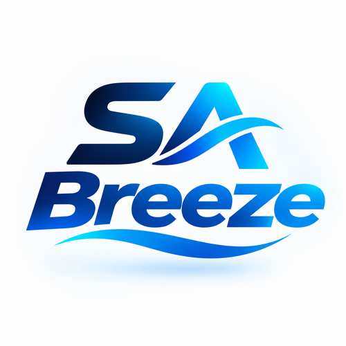 SA Breeze